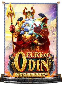 เซ็กซี่ บา คา ร่า เกม 66 วิธีเล่นที่มือใหม่ควรรู้