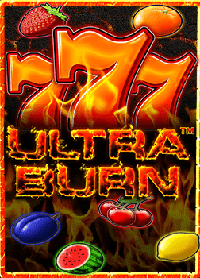 เซ็กซี่ เกม 6 6 ทดลองเล่น สุดมันส์ในโลกสล็อตออนไลน์